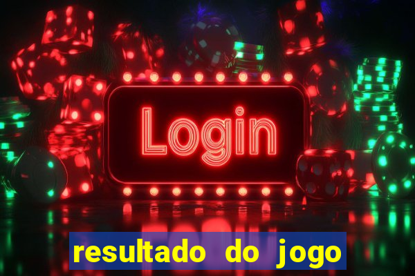 resultado do jogo do bicho de alagoas